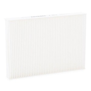 Фильтр салона K1052 FILTRON
