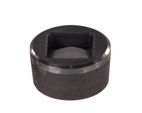 Втулка полурессоры 0311301340 BPW