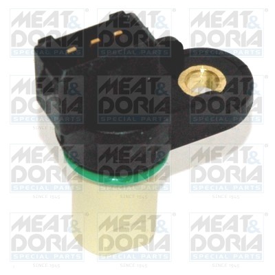 Датчик положения распредвала HYUNDAI Accent (00-) MEAT&DORIA 87637 MEAT DORIA