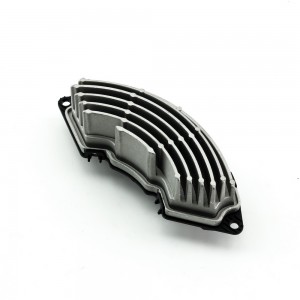 OPEL CORSA D (2006-2015) РАЗЪЕМ AX968 OP68450788 DOMINANT