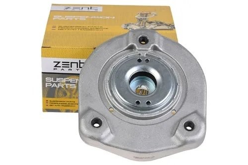 опора амортизатора переднего!\ MB W204/S204 07> Z98899 ZENTPARTS