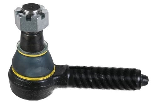 наконечник рулевой тяги! LHT M30x1.5 L=135 кон32  VOLVO FM9/12/13, FH12/13/16 Z11258 ZENTPARTS