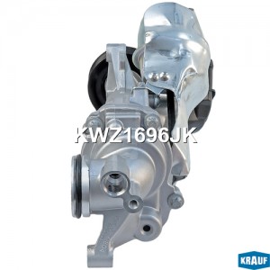 Насос водяной MERCEDES E (W213) KRAUF KWZ1696JK KRAUF