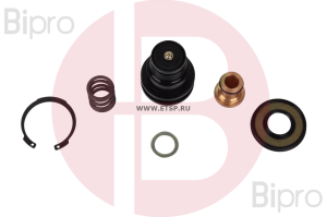 РМК крана 13757246 BIPRO