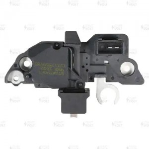 Регулятор напряжения ген. для а/м BMW 5 E39 (95-)/3 E46 (98-) 2.0i/2.5i (VRR 260 VRR 2602 START VOLT