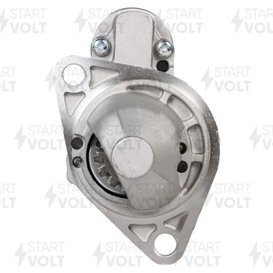 Стартер LST1404 START VOLT