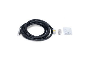MAN TGL (2005>) L-3000mm T01433008 TOPCOVER