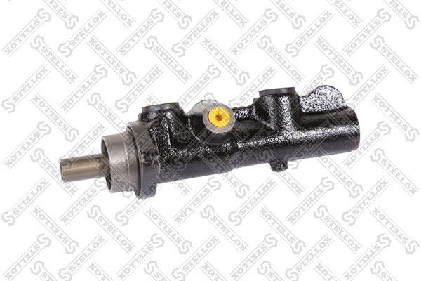 202-197=T2319 [13877790] !главн. торм. цил.\ Volvo 740/760 2.0-2.8 82-92 05-85157-SX STELLOX