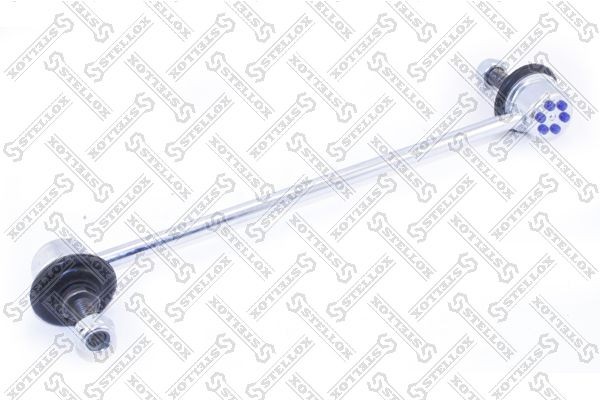 тяга стабилизатора переднего!\ Suzuki Liana 01> 56-61004-SX STELLOX