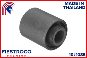 Втулка MITSUBISHI  Triton KK 4N15 2,4 10J1085 10J1085 FIESTROCO