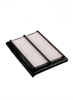Фильтр салонный Q-Filter QS700019 QS700019 Q FILTER
