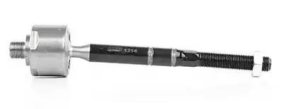 Тяга рулевая MERCEDES M (W164),R (W251) левая/правая BSG BSG 60-310-113 BSG