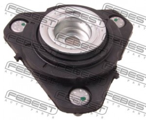 Опора амортизатора HSS-FKF HSS-FKF FEBEST