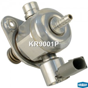 Насос высокого давления бензиновый KR9001P KR9001P KRAUF
