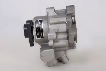 Насос ГУРа  Cummins ISF 2,8 ZF н/о ЕВРО-4 АВТОМАГНАТ 7692955419 AVTOMAGNAT