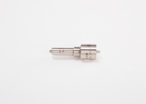 Распылитель MERCEDES Actros,Axor BOSCH 0433171741 BOSCH