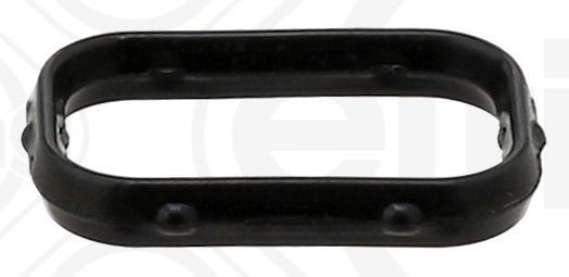 прокладка насоса масляного!\ MB W203/W204/S204/C218/W211/W212/S212/S213/A207 05> 540.930 ELRING