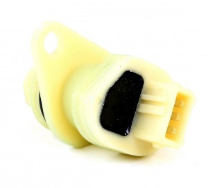 PEUGEOT 406 (1999-2004) 550047 ERA