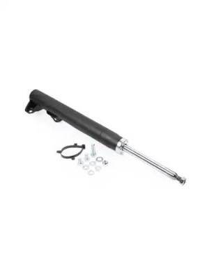 амортизатор газовый передний!\ MB W124 except Sport/4WD 85> Z00310 ZENTPARTS