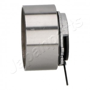 CHRYSLER NEON /STRATUS BE-007 JAPAN PARTS GROUP