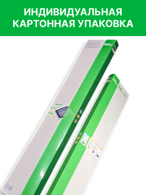 Фильтр воздушный салона BMW 3 (E46),X3 (E83) угольный RAF FILTER RSTC001BMY RAF FILTER