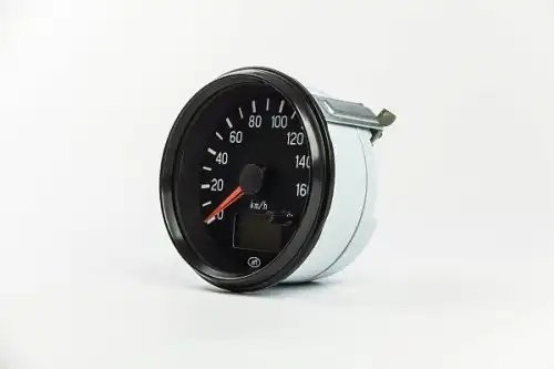 Спидометр электронный 12В 851.3802010 Автоприбор УАЗ Хантер 8513802010 AVTOPRIBOR