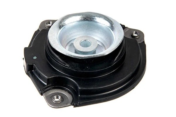 опора амортизатора пер.лев.!\ Nissan Qashqai 06-14/X-Trail (T31) 07>, Renault Ko 1298210SX STELLOX