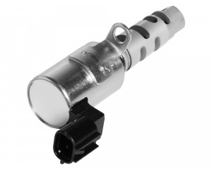 Клапан электронной регулировки фаз ГРМ SVC19D0 SVC 19D0 START VOLT