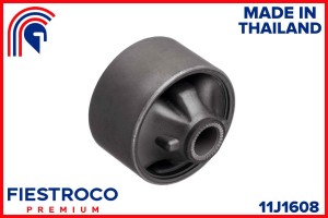 Сайлентблок LEXUS  RX200T AGL20 8AR-FTS 2,0 11J1608 11J1608 FIESTROCO