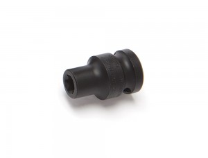Головка торцевая 1/2" TORX E14 ударная ДЕЛО ТЕХНИКИ 663014 DELO TEHNICI