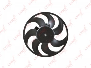 MERCEDES BENZ VITO/VIANO-(639) (2003>) RF-1658 LYNXAUTO