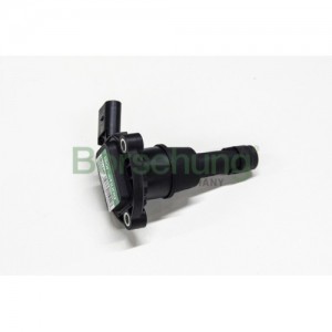 Датчик уровня масла AUDI A1 (15-) BORSEHUNG B11841 BORSEHUNG