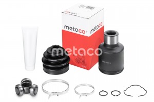 SSANG YONG ACTYON / KYRON 34х47х27 5730433 METACO