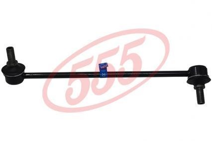 тяга стабилизатора заднего!\ Hyundai Tucson 04>, KIA Sportage 02> SLK-8045 555