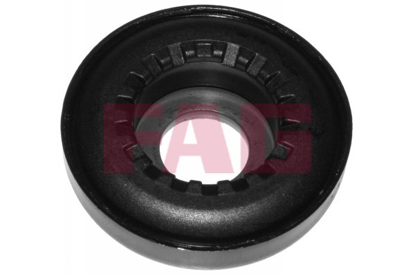 VW/ CHEVROLET 14x45x13.5mm 713 0008 20 FAG