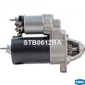 Стартер STB0612BA STB0612BA KRAUF