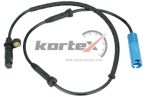 Датчик ABS BMW E39 зад. KER1149 KER1149 KORTEX