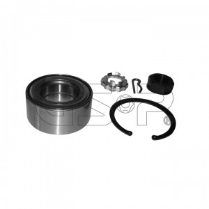 Подшипник ступичный, к-т GK3423 GK3423 GS P