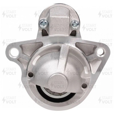 Стартер для а/м Mazda CX-5 (11-)/6 (12-) 2.0i (LSt 2505) LST2505 START VOLT