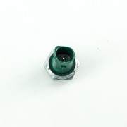 VW GOLF 4 AW0740100001 DOMINANT