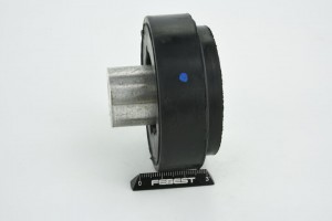 HYUNDAI EQUUS (2009>) HYAB-GFR3 FEBEST