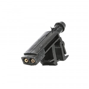 CITROEN BERLINGO/XANTIA/ZX 724120 HANS PRIES