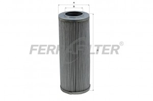 FEO720/1HMT Картридж фильтра гидравлического FEO720/1HMT FEO7201HMT FERRA FILTER