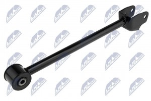 Рычаг подвески JEEP Wrangler (06-) передней верхний NTY ZWGCH007 NTY