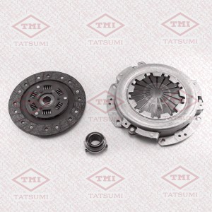 RENAULT KANGOO (2003-2008) TDH1006 TATSUMI