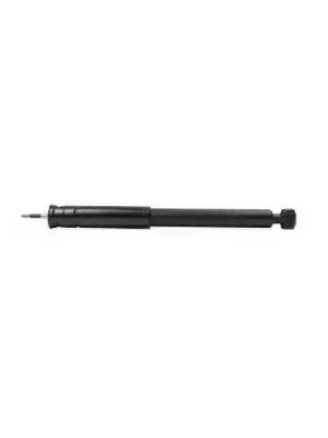 амортизатор задний газовый! MB W202 93> Z00368 ZENTPARTS