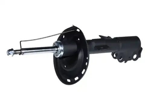 амортизатор передний левый газовый!\ Lexus ES330, Toyota Camry all 04-06 Z00831 ZENTPARTS