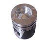 Поршень двигателя SHAANXI (WD615.50) WEICHAI 612600030010 WEICHAI