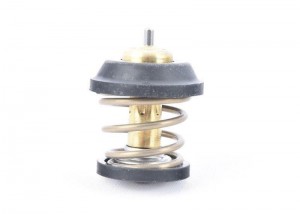 Термостат VW Amarok (10-15),Beetle AUDI A3 OE 06H 121 113 B VAG