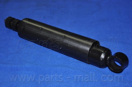 Амортизатор задний лев/прав HYUNDAI E-MIGHTY(WIDE) 08EM(MAR 2010-) PJA-R070 PJA-R070 PMC PARTS MALL